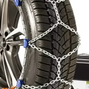Bestseller Lanturi RUD RUDcompact EasytopV - 225/40R20 - 4717533